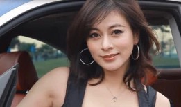 娱乐圈爆料百度云,百度云成秘密武器，揭秘明星幕后故事