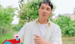 林生斌最新爆料照片,揭秘事件背后惊人真相