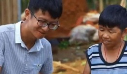 关于康仔农人的爆料视频,农业真相与行业痛点