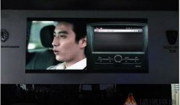 直播最新爆料视频大全,最新热点事件一网打尽