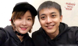 爆料娱乐圈奔跑的女星,揭秘明星健身狂潮背后的故事